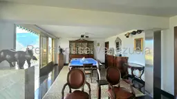 View 7