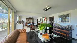 View 8
