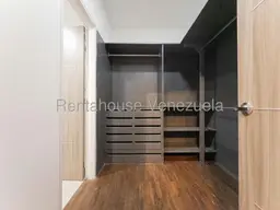 Vista 11