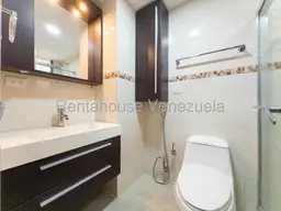 Vista 12