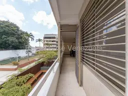 Vista 18