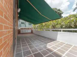 Vista 22