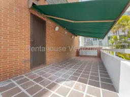 Vista 23