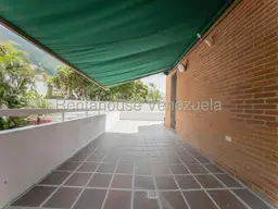 Vista 24