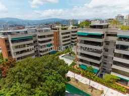 Vista 28