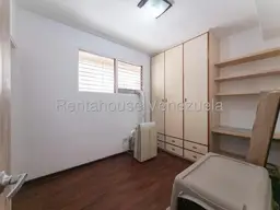 Vista 32