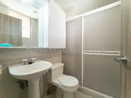 Vista 33