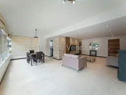 Vista 6