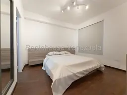 Vista 9