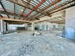 View 7