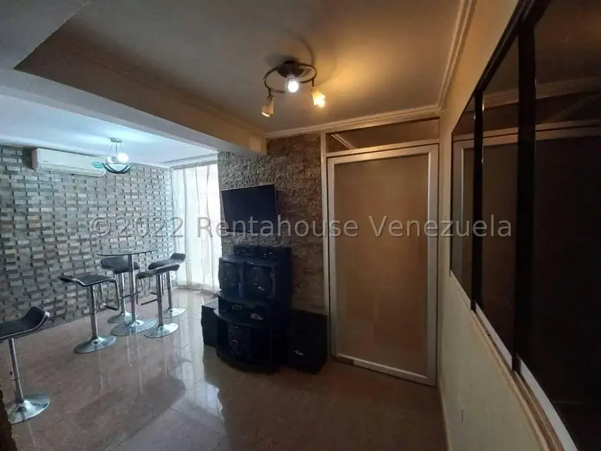 Casa (1 Nivel) en Venta en Sabana del Medio, Carabobo - 12