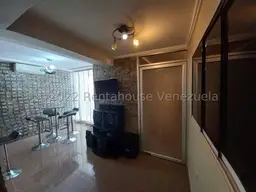 Vista 12