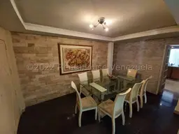 Vista 13