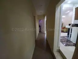Vista 14