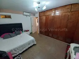 Vista 15