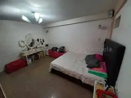 Vista 16