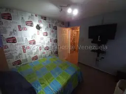 Vista 18