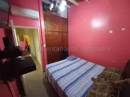 Vista 21