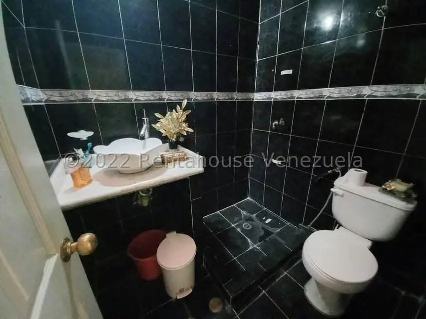 Casa (1 Nivel) en Venta en Sabana del Medio, Carabobo - 23