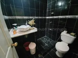 Vista 23