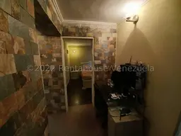 Vista 24