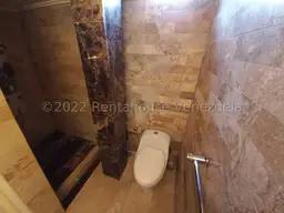 Vista 25