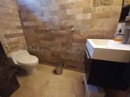 Vista 26