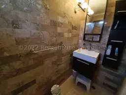 Vista 27