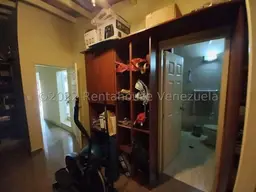 Vista 29