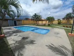 Vista 34