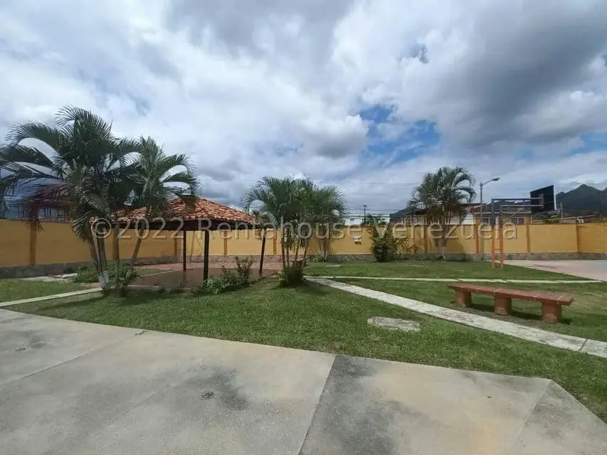 Casa (1 Nivel) en Venta en Sabana del Medio, Carabobo - 37