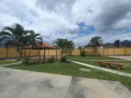 Vista 37