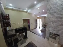 Vista 4