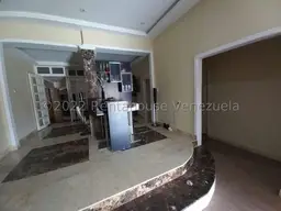 Vista 5