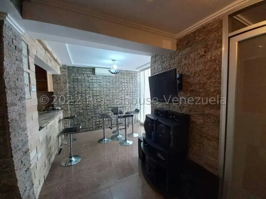 Casa (1 Nivel) en Venta en Sabana del Medio, Carabobo - 10