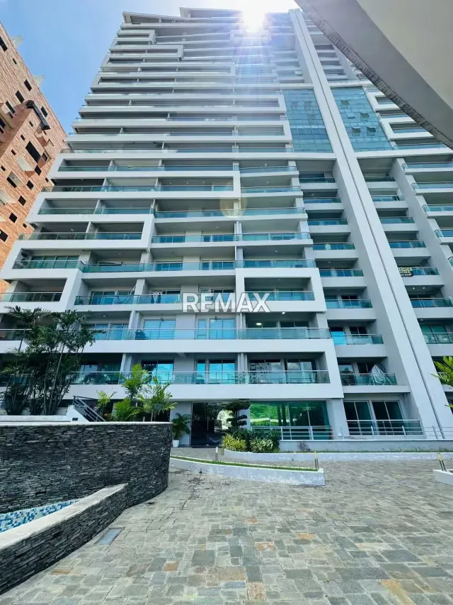 En venta PH DUPLEX en la Trigaleña res.Vistapo