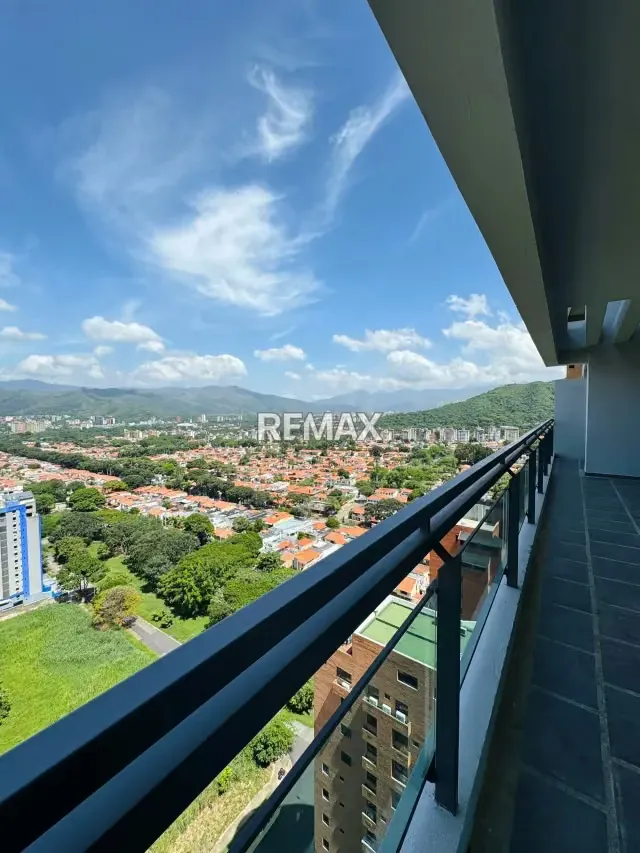 En venta PH DUPLEX en la Trigaleña res.Vistapo - 11