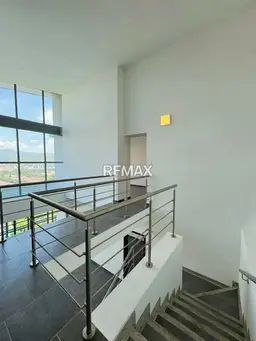 View 12