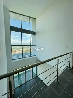 View 13