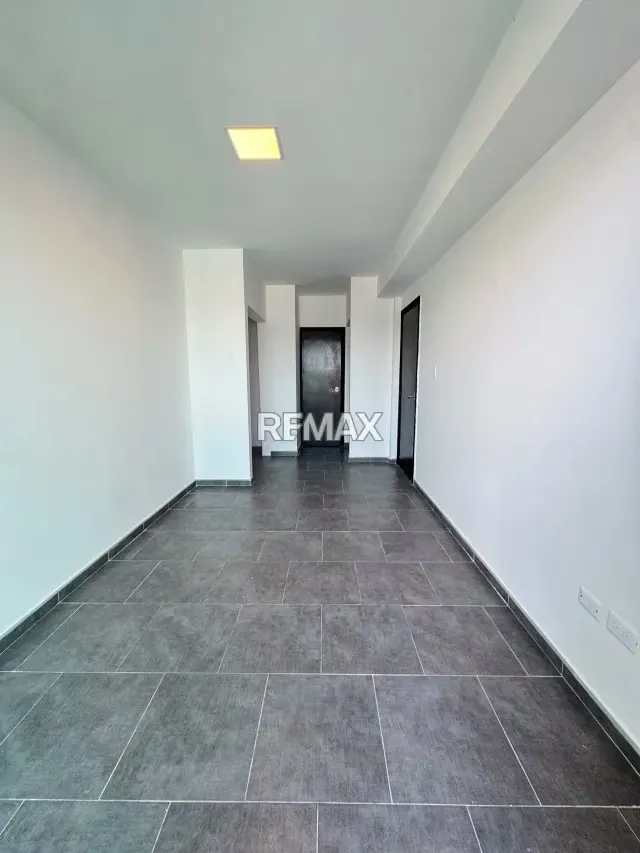 En venta PH DUPLEX en la Trigaleña res.Vistapo - 14