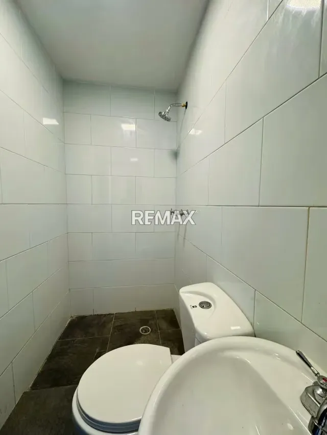 En venta PH DUPLEX en la Trigaleña res.Vistapo - 15
