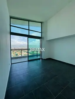 View 16