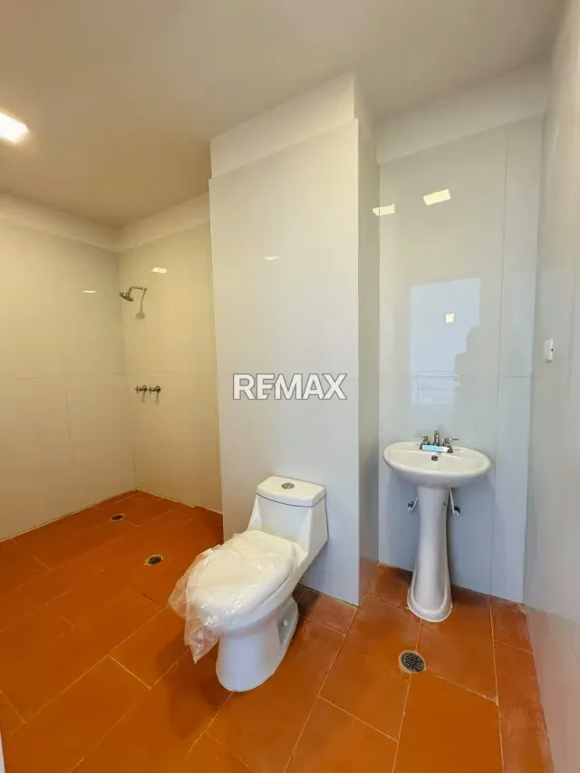 En venta PH DUPLEX en la Trigaleña res.Vistapo - 17