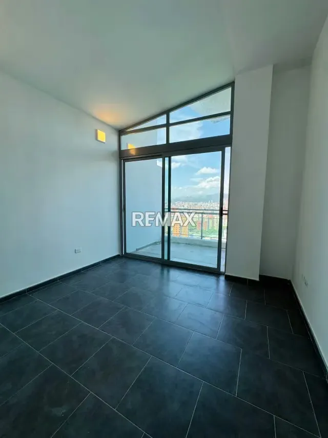 En venta PH DUPLEX en la Trigaleña res.Vistapo - 18