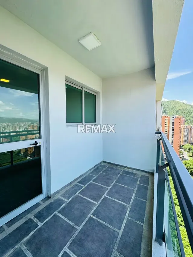En venta PH DUPLEX en la Trigaleña res.Vistapo - 19