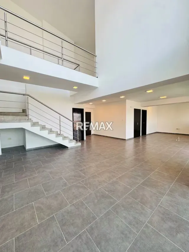En venta PH DUPLEX en la Trigaleña res.Vistapo - 4