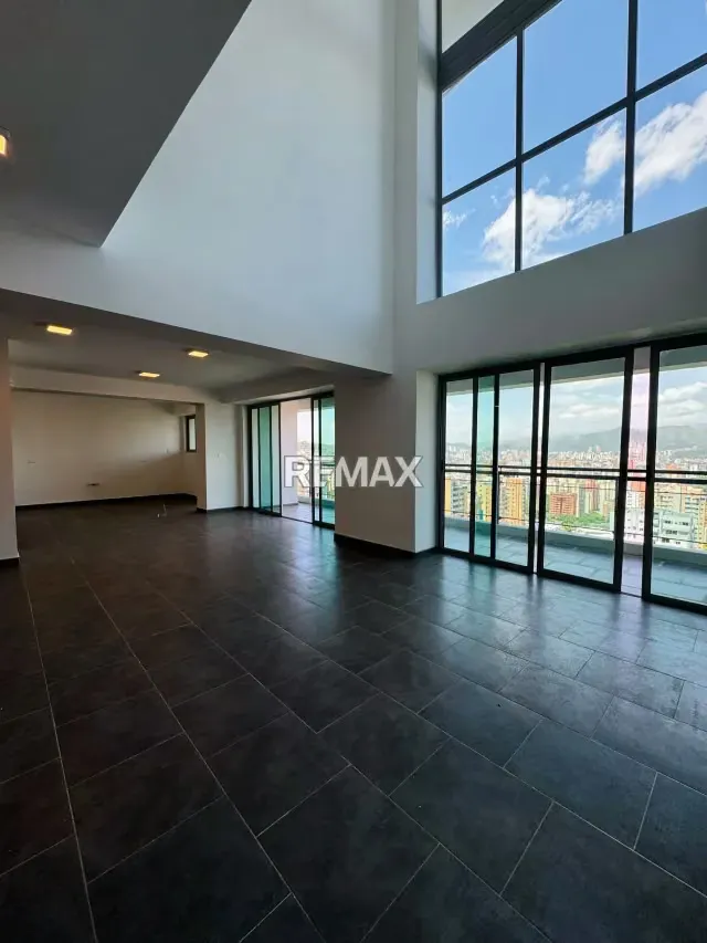 En venta PH DUPLEX en la Trigaleña res.Vistapo - 5