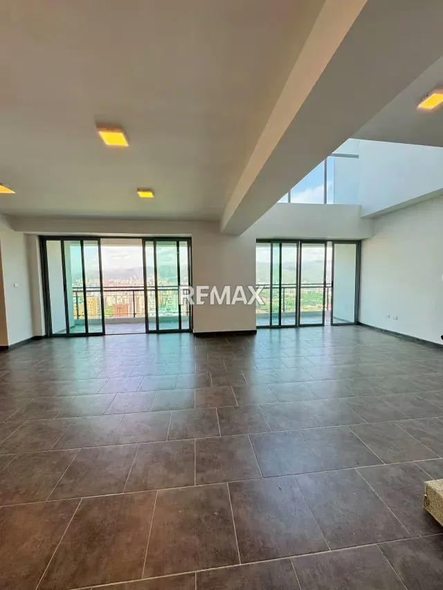 En venta PH DUPLEX en la Trigaleña res.Vistapo - 6