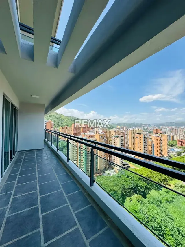 En venta PH DUPLEX en la Trigaleña res.Vistapo - 8