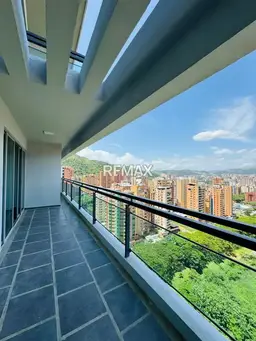 View 8